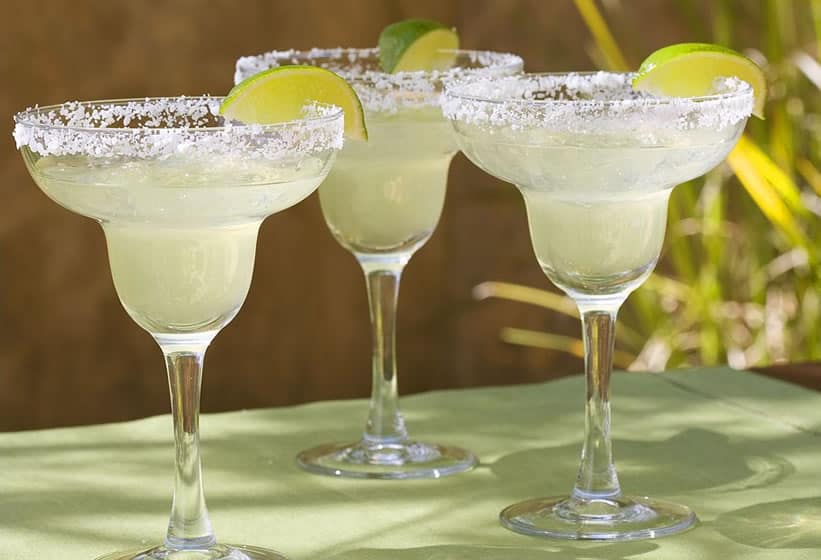 margaritas.jpg
