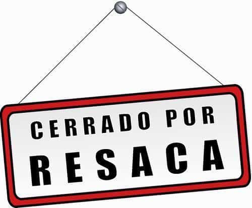 Movimiento De Retroceso De Las Olas La palabra del día: Resaca - Easy Español