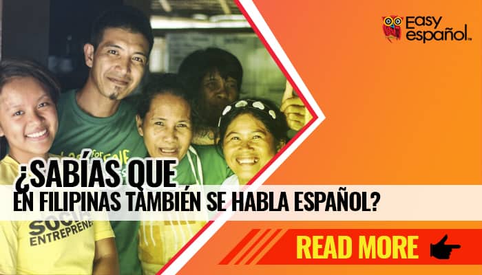 Que Idiomas Se Habla En Filipinas
