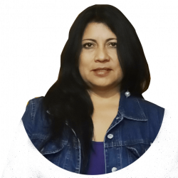 edith celin online spanish teacher edith celin online spanish teacher