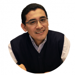 jorge_who-we-are jorge_who-we-are