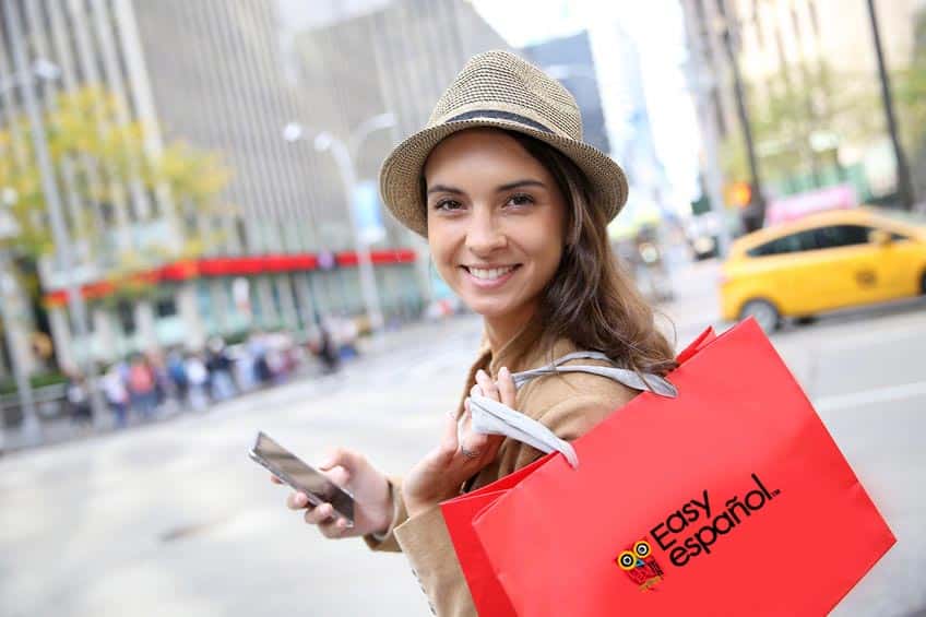 spanish self study courses photo