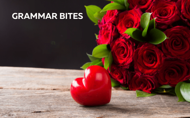 Differences between 'hay' and 'estar' - Easy Español