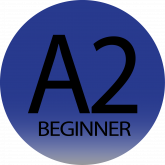 A2 BASIC A2 BASIC