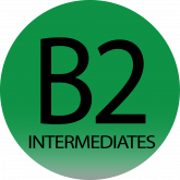 B2 INDEPENDENT B2 INDEPENDENT