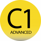 C1 PROFICIENT C1 PROFICIENT
