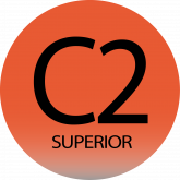 C2 PROFICIENT C2 PROFICIENT