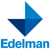 Edelman-Public-Relations
