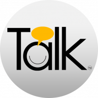 Talk Talk