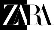 Zara-Emblem Zara-Emblem