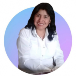 descarga descarga