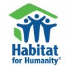 habitat-for-humanityjpg