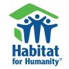 habitat-for-humanityjpg habitat-for-humanityjpg
