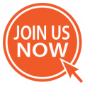 join-us-now-logo