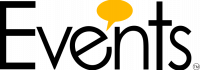 logo-events logo-events