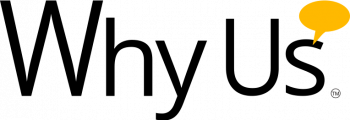 logo-why-us logo-why-us