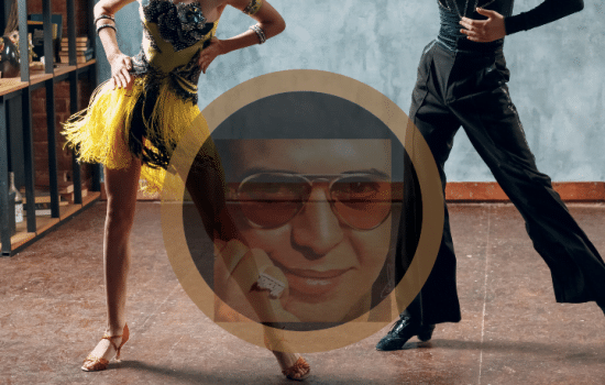 Easy Podcast: Héctor Lavoe, el cantante - Easy Español