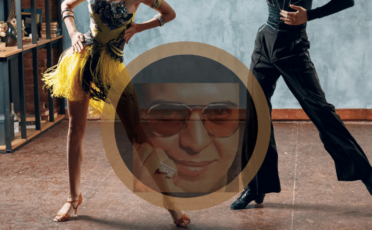 Easy Podcast: Héctor Lavoe, el cantante - Easy Español