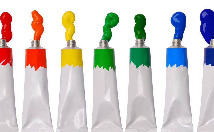 Gustar, encantar, preferir... how do we talk about hobbies & likes? - Easy Español