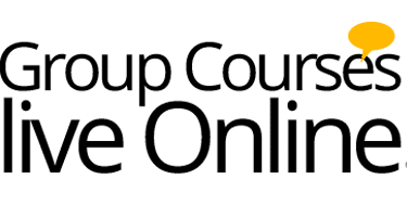 group-courses-name group-courses-name