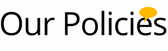 240471766_142918301289560_2264140138546329034_n 240471766_142918301289560_2264140138546329034_n