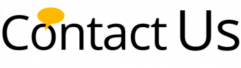 241405447_519721855763628_7951553699703971968_n 241405447_519721855763628_7951553699703971968_n