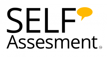 241422216_364744435294483_6727282910658845699_n 241422216_364744435294483_6727282910658845699_n