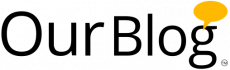 241451721_575206836965315_2529627359278539775_n 241451721_575206836965315_2529627359278539775_n