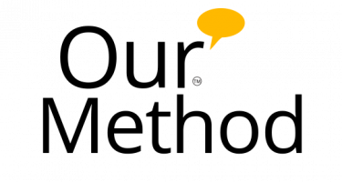 241466487_3155750624702535_2567363593929397692_n 241466487_3155750624702535_2567363593929397692_n