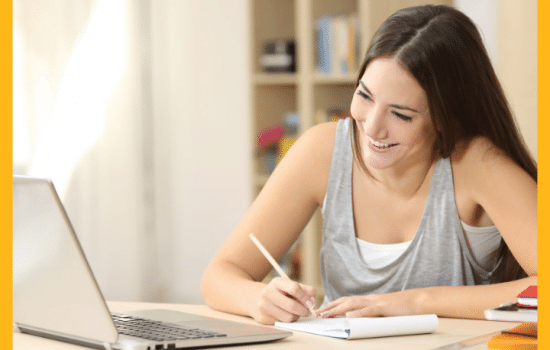 Saying of the day: Todos los días se aprende algo nuevo - Easy Español