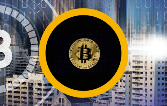 Easy Podcast: El Bitcoin, la revolución del siglo XXI - Easy Español