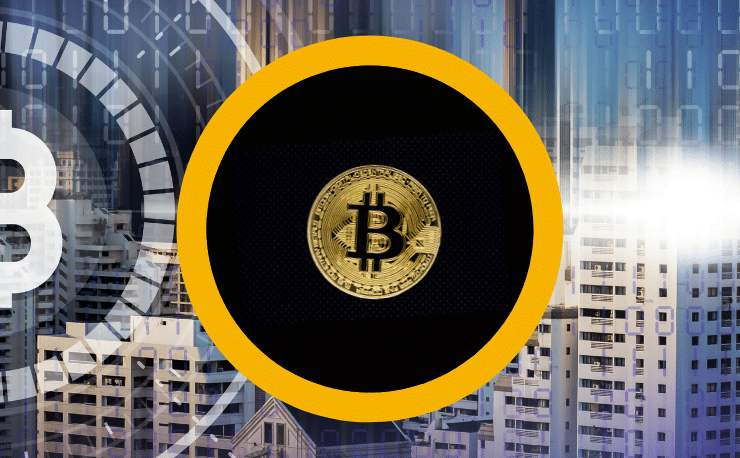 Easy Podcast: El Bitcoin, la revolución del siglo XXI - Easy Español