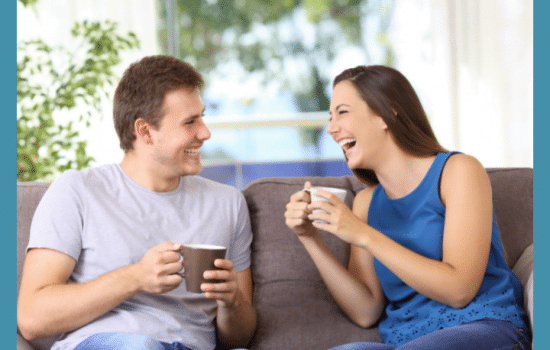 Saying of the day; Hablar hasta por los codos - Easy Español
