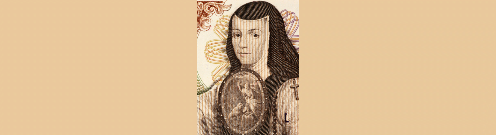 Easy Podcast: Sor Juana Inés de la Cruz, la primera feminista de América - Easy Español
