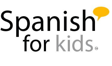 spanish-2 spanish-2