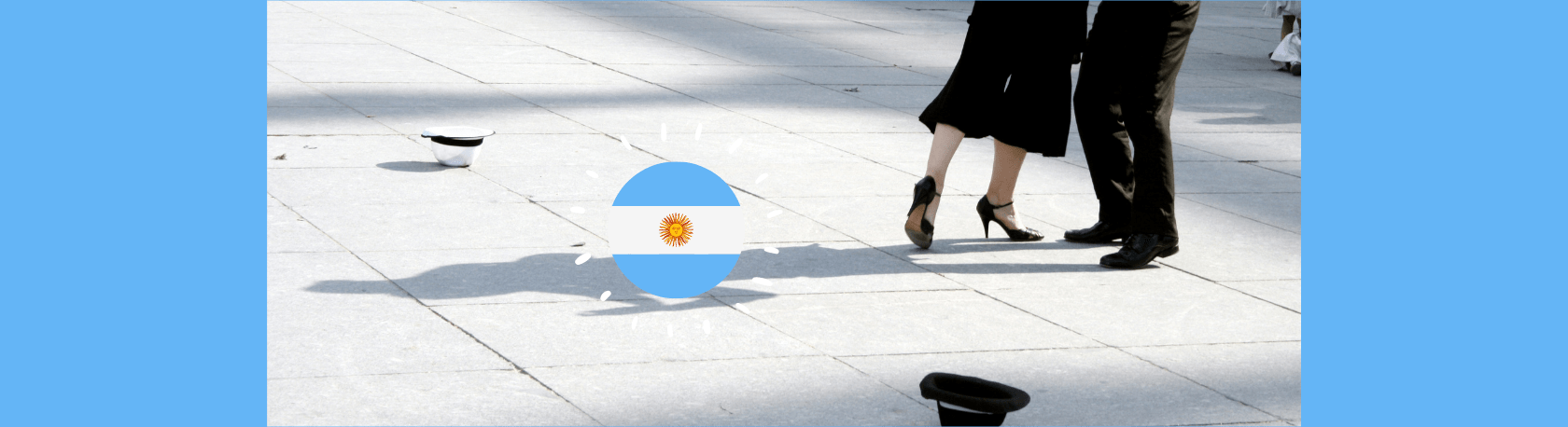 La palabra del día: Lunfardo - Easy Español