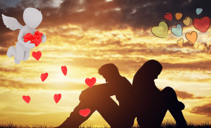 Easy Podcast: Nosotros, un doloroso himno al amor - Easy Español