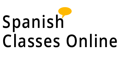 Spanish classes online Spanish classes online