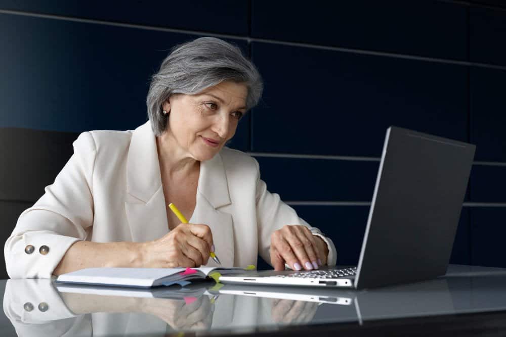 intensive-spanish-course-online-easyespanol-language-coaches intensive-spanish-course-online-easyespanol-language-coaches