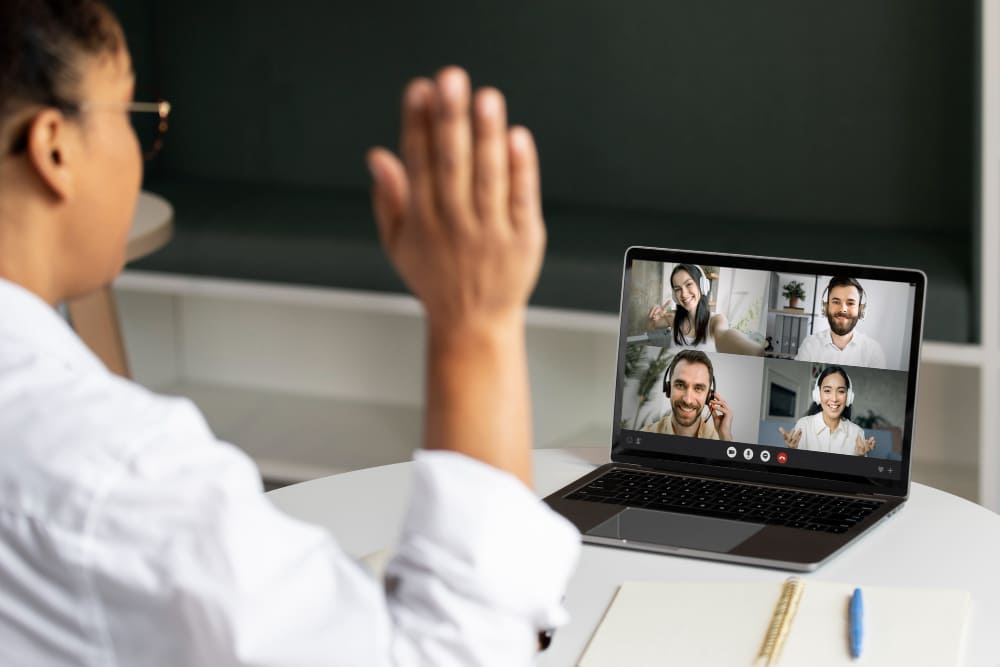 spanish-classes-online-easyespanol-speak-like-spanish-native-speakers spanish-classes-online-easyespanol-speak-like-spanish-native-speakers