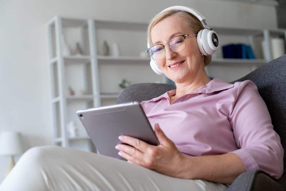 spanish-classes-online-easyespanol spanish-classes-online-easyespanol