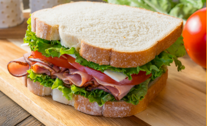 ¿Sabes qué tienen en común las palabras 'sandwich', 'América', 'nicotina' y 'boicot'? - Easy Español