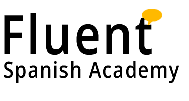 Fluent-spanish-academy-Logo Fluent-spanish-academy-Logo