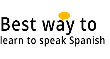 best-way-to-learn-to-speak-Spanish-logo best-way-to-learn-to-speak-Spanish-logo