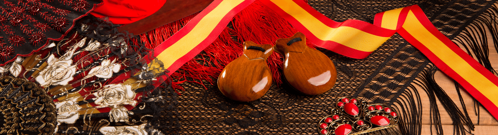 Conversatorio for Lower Beginners: A1 – Anything Goes - Easy Español