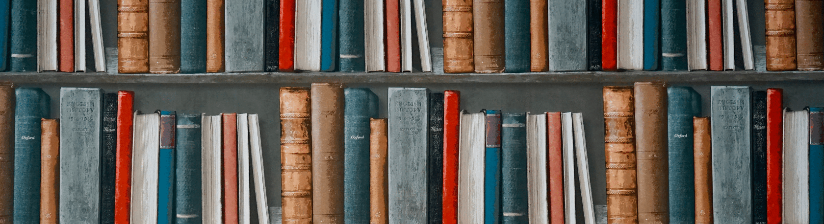 Conversatorio: B2 & Up – Literatura Hispanoamericana - Easy Español