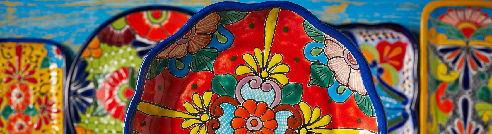 Easy Podcast: La cerámica de Talavera, entre las mejores del mundo